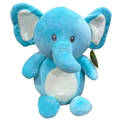 Peluche elefante 6154412